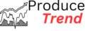 ProduceTrend.com